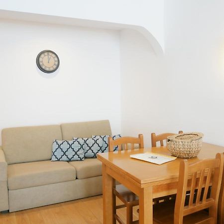 Carvoeiro Beach Apartment Luxury Exterior foto